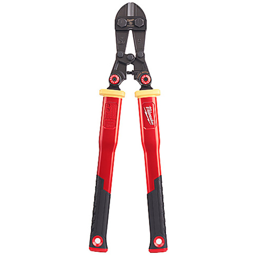 24″ FBRGLS BOLT CUTTERS