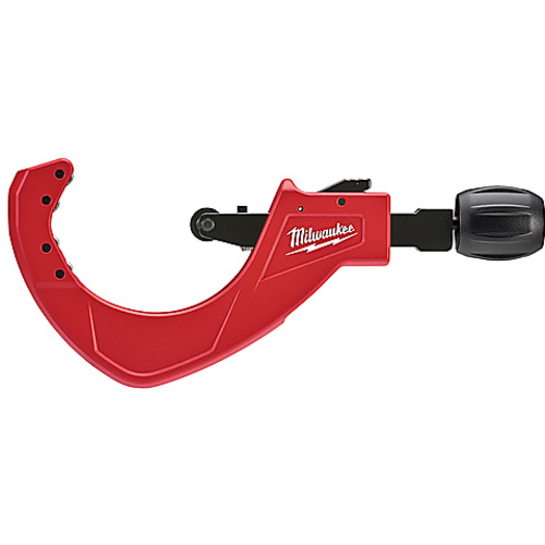 ‎3-1/2″ Quick Adjust Copper Tubing Cutter