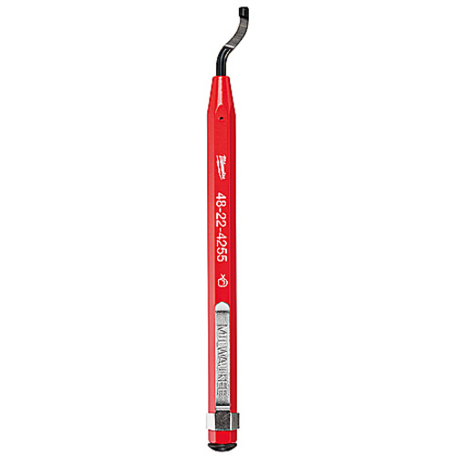 Reaming Pen
