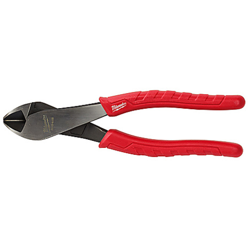 8'' ANGLED DIAGONAL-GRIPS
