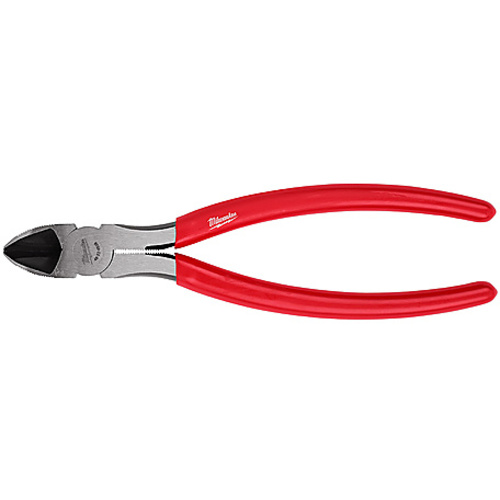 8'' DIAGONAL-DIPPED