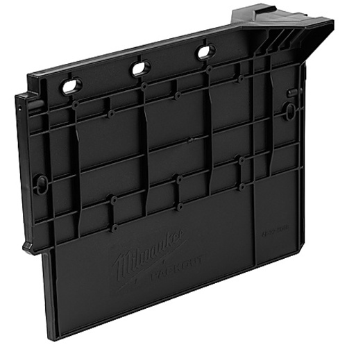 DIVIDER PACKOUT CRATE