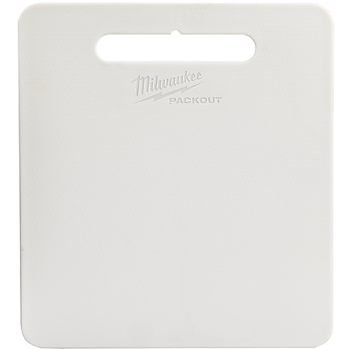 DIVIDER P/O 40QT COOLER