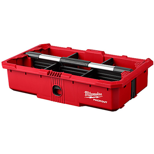 PACKOUT TOOL TRAY