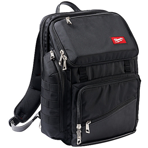 PERFORM TRAVEL BACKPACK