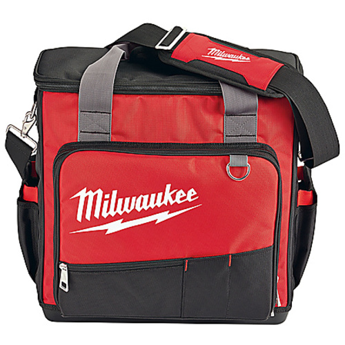 Jobsite Tech Bag