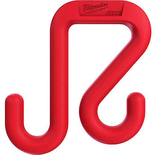 ‎48-22-8292 2″ BUCKET HOOK