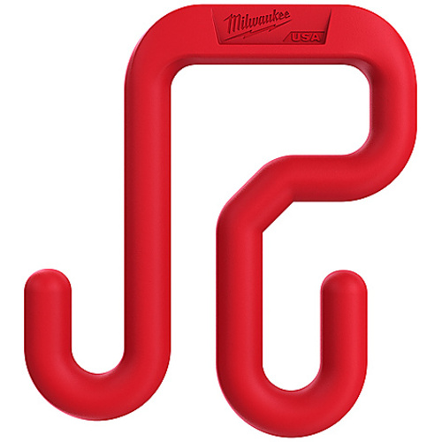 ‎48-22-8293 3″ BUCKET HOOK