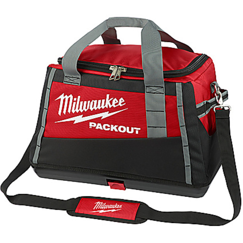20″ PACKOUT TOOL BAG