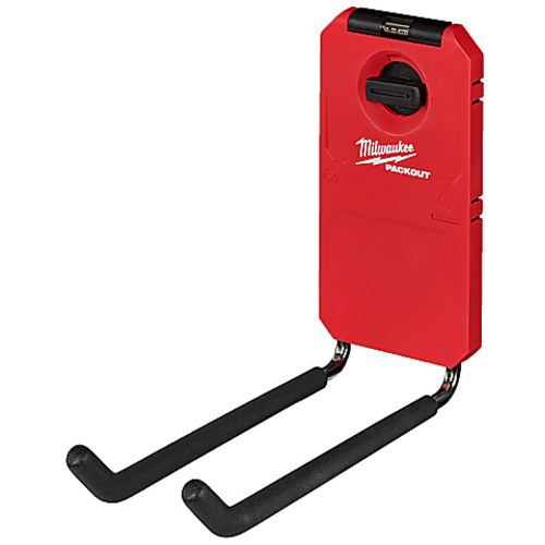 PACKOUT 9″ STRAIGHT HOOK