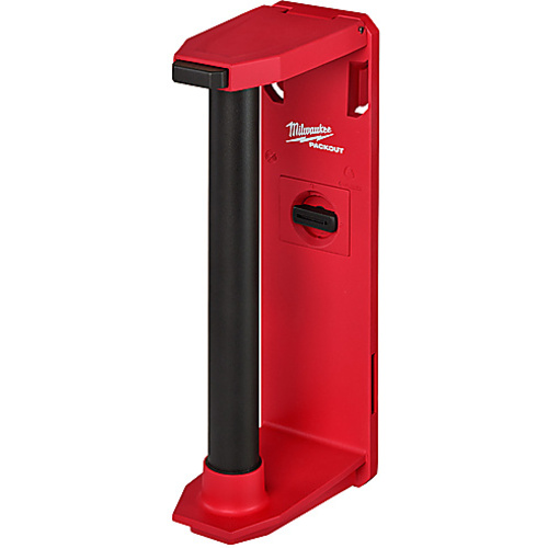 PACKOUT ROLL HOLDER