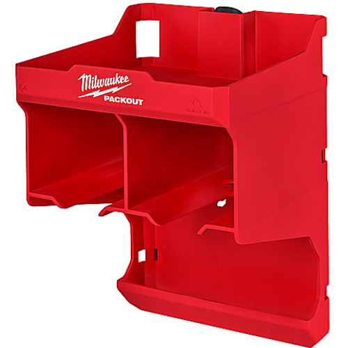 PACKOUT TOOL STATION