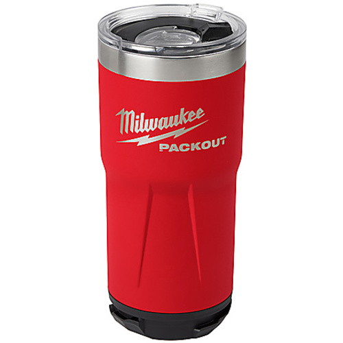 PACKOUT 20OZ TUMBLER