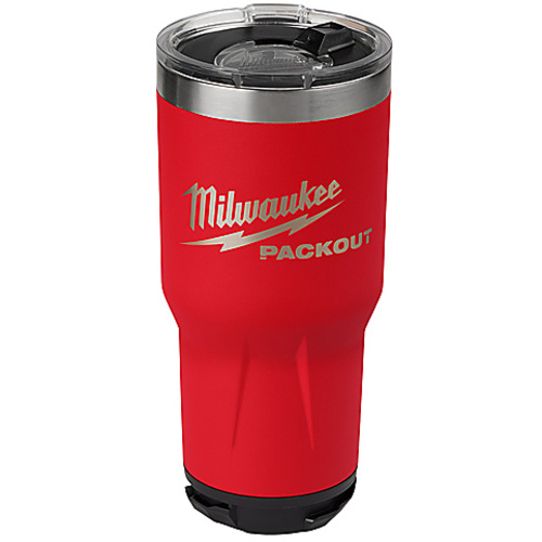 PACKOUT 30OZ TUMBLER