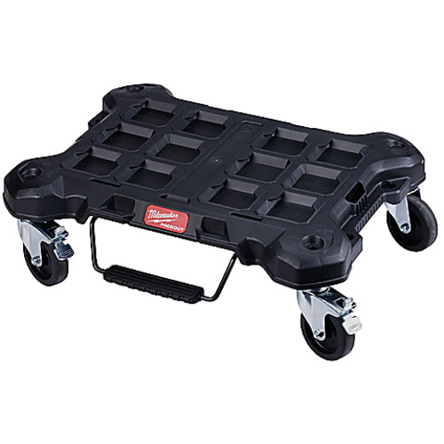 ‎48-22-8410 PACKOUT DOLLY
