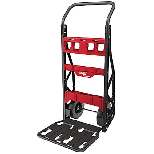 PACKOUT 2-WHEEL CART