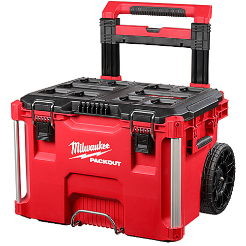 PACKOUT Rolling Tool Box