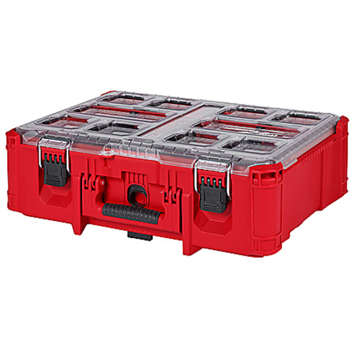 PACKOUT DEEP ORGANIZER