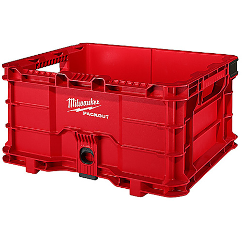 ‎48-22-8440 PACKOUT CRATE