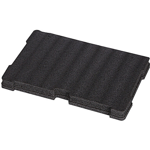 PACKOUT FOAM INSERT