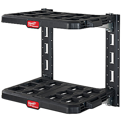 2 PC 20″ VERTICAL E-TRACK