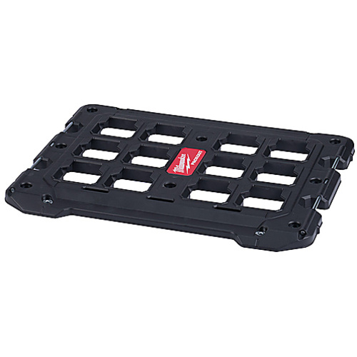 PACKOUT Mounting Plate