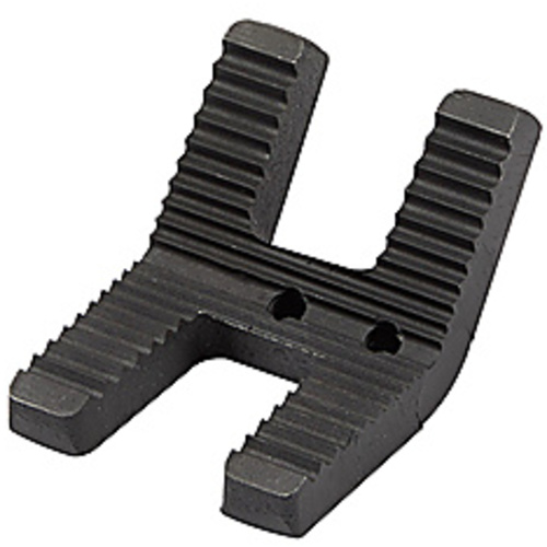 JAW FOR 6″ LEVELNG TRIPOD