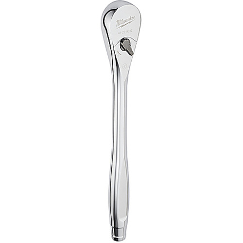 1/2″ DRIVE RATCHET