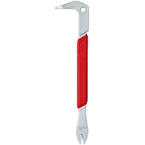 12″ NAIL PULLER
