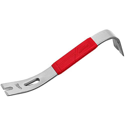‎48-22-9034 12″ PRY BAR