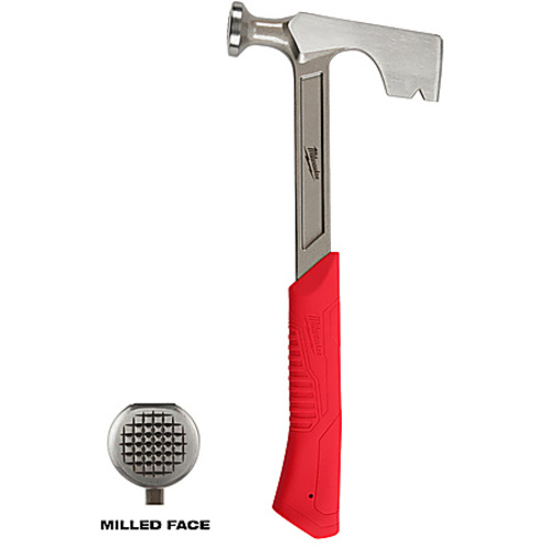 15OZ DRYWALL HAMMER