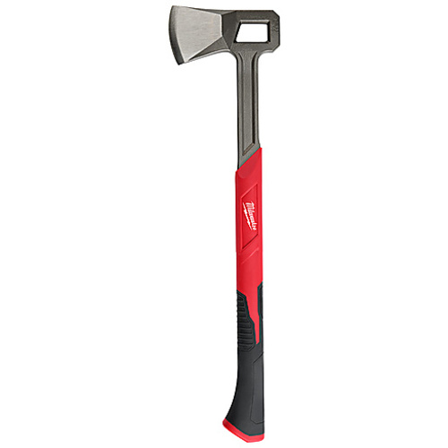 26″ SPLITTING AXE
