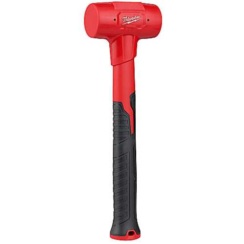 28OZ DEAD BLOW HAMMER