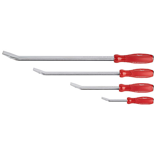 PRY BAR SET