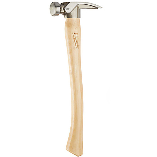 19OZ SM FACE FRAM HAMMER