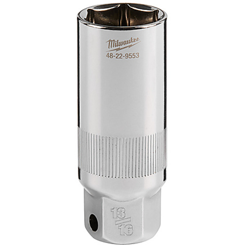 3/8DRV 13/16 SPARKPLUG SK