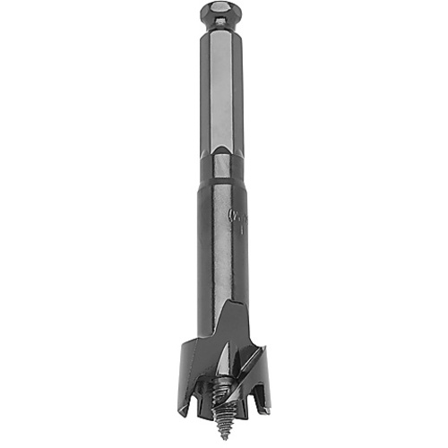 Selfeed Bit 1″