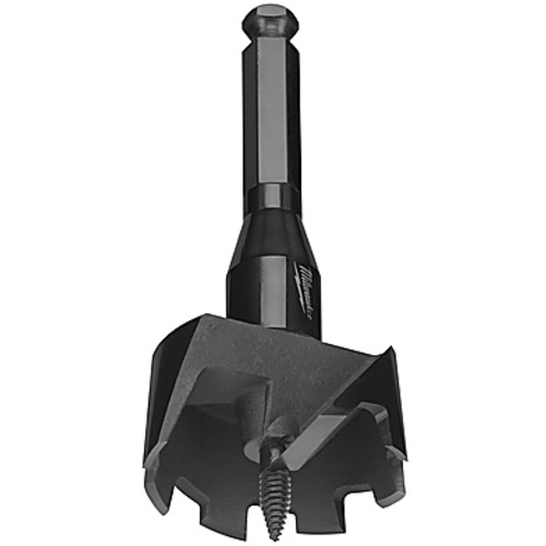 ‎Selfeed Bit 1-1/4″