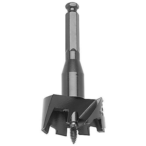 ‎Selfeed Bit 2-1/8″