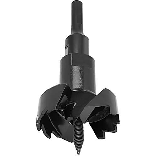 ‎Selfeed Bit 4-5/8″