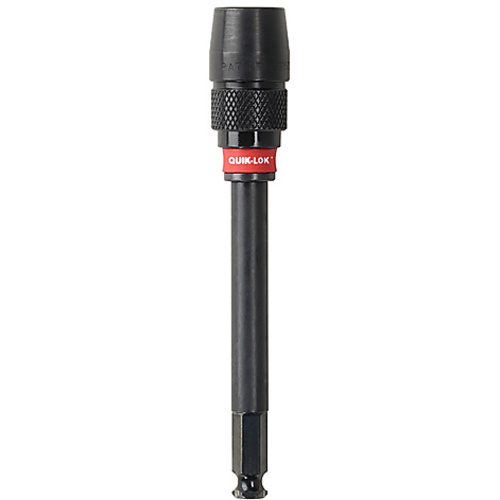 ‎5-1/2″ × 7/16″ Universal QUIK-LOK Extension