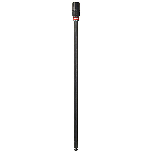 18″ × 7/16″ Universal QUIK-LOK Extension
