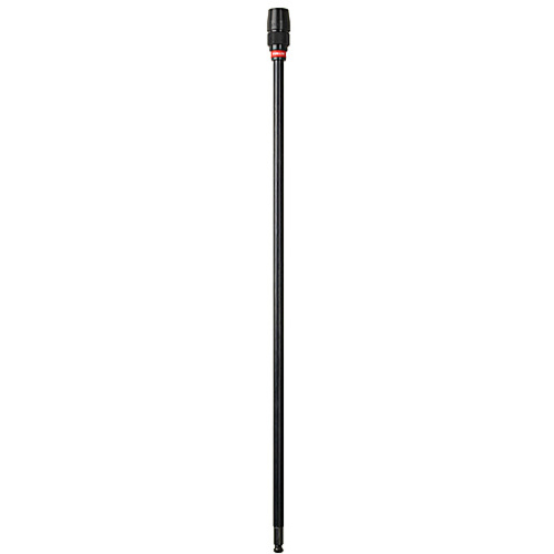 24″ × 7/16″ Universal QUIK-LOK Extension