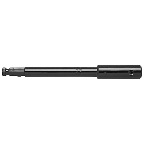 ‎Bit Extension 5-1/2″