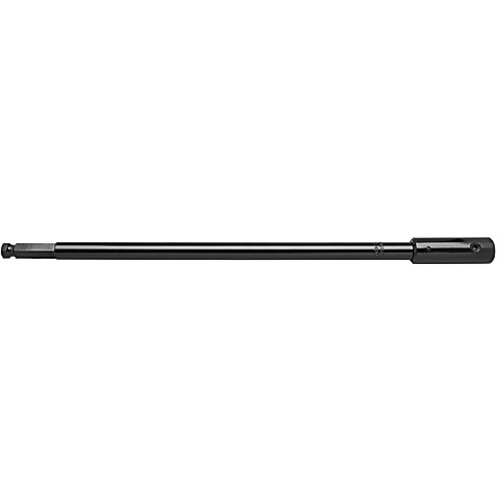 Bit Extension 12″