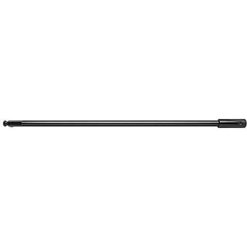 Bit Extension 18″