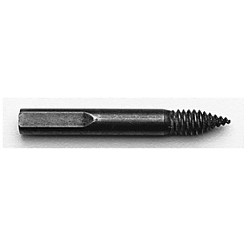 Feed Screw Coarse Thread