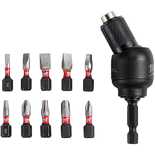 Drill & Impact Driver Bit Holder