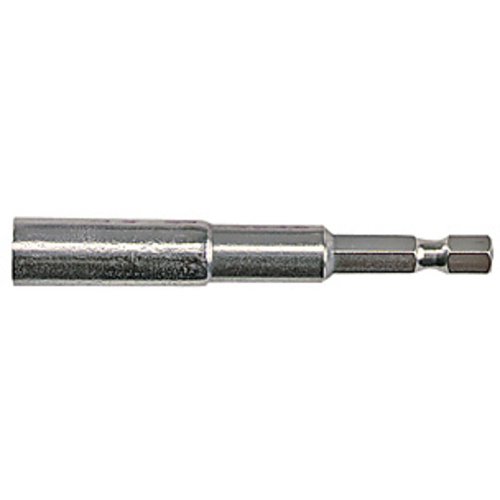SHOCKWAVE 12″ Impact Locking Bit Holder