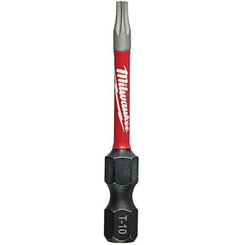 ‎48-32-4182 SHOCKWAVE 2 PW